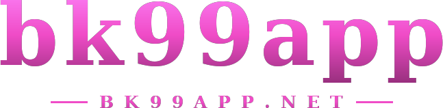 bk99app logo