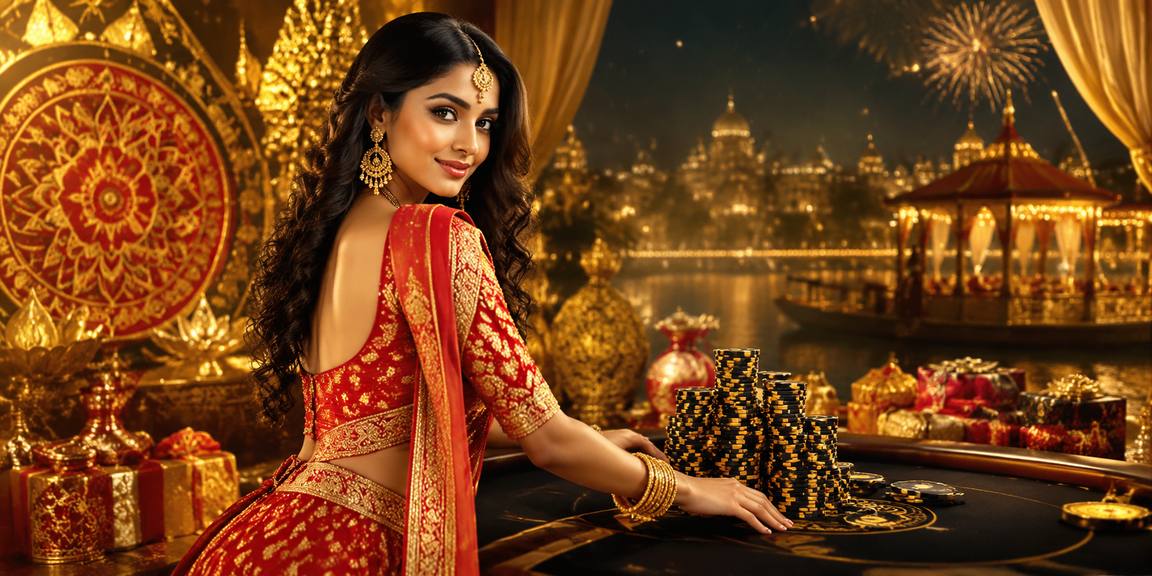 bk99app স্লট গেম