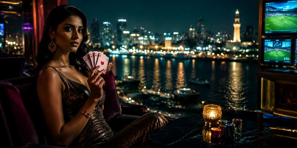 bk99app ক্যাসিনো