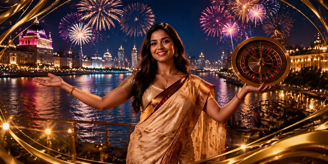 bk99app স্পোর্টসবুক