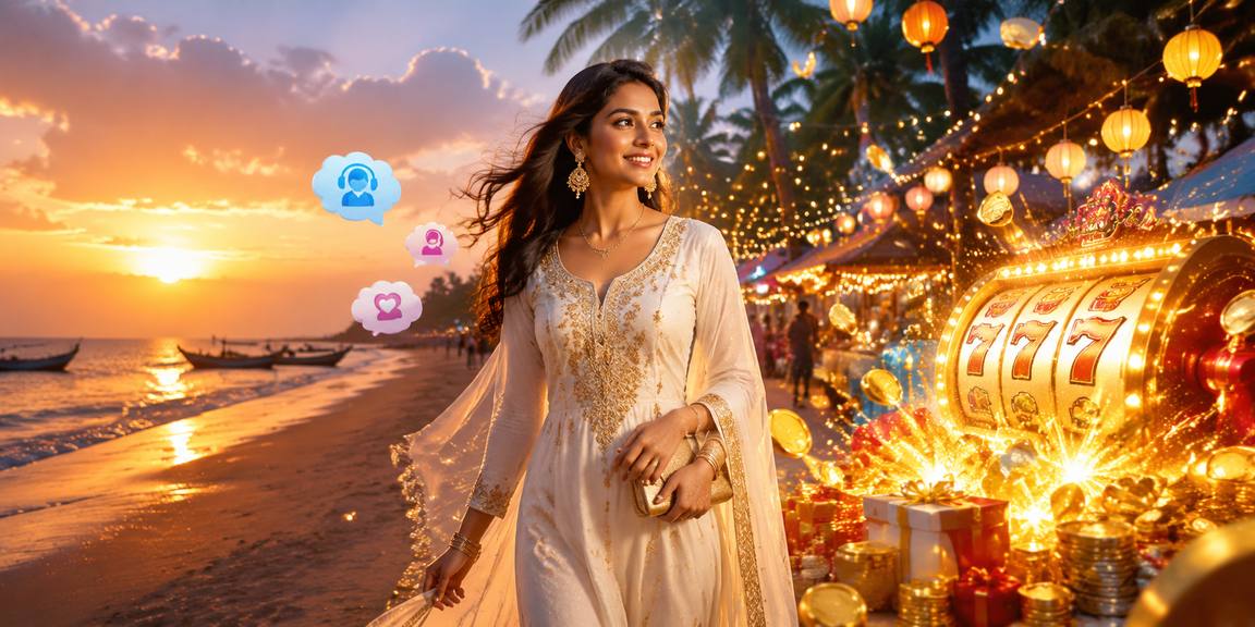 bk99app তিন ধাপে ইনস্টল করুন