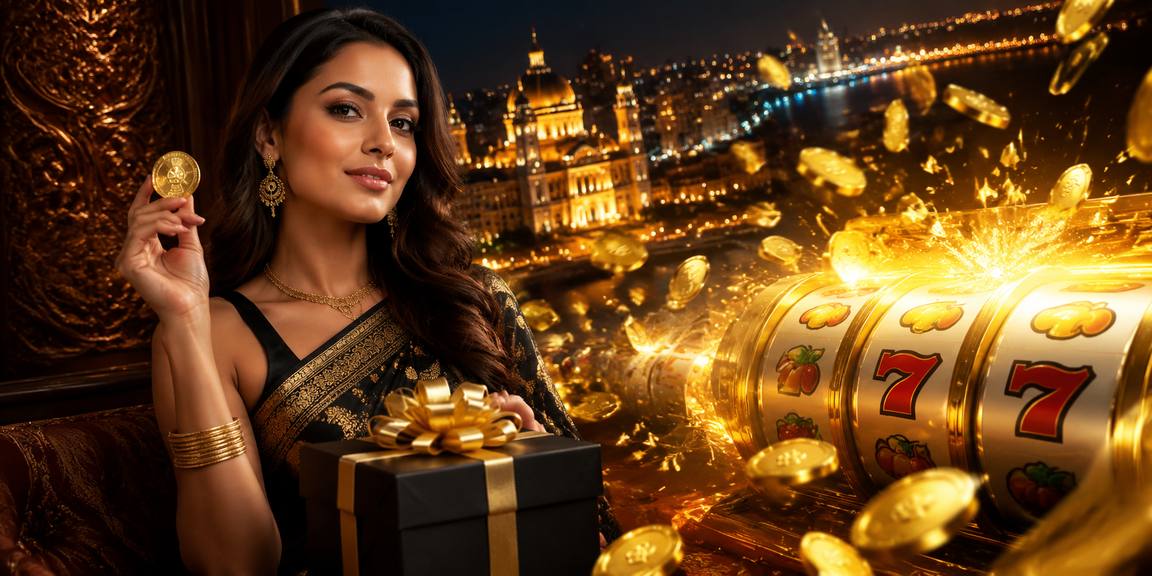bk99app প্রশ্ন ও উত্তর — আপনার দ্রুত সমাধান