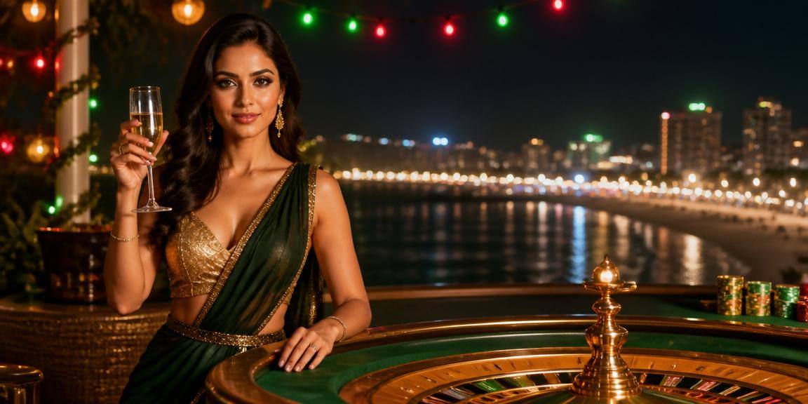 bk99app লিগা নস বেট